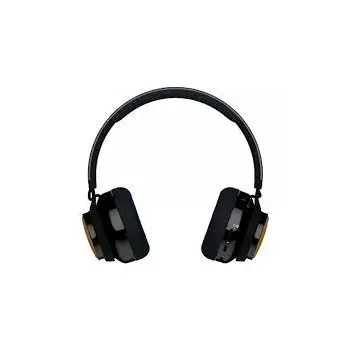 X-mini Evolve Headphones